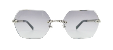 Oz Eyewear MEGANE S1